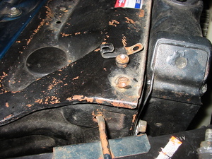 car_stuffffff11111 013.jpg